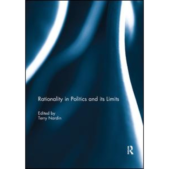 Rationality in Politics and its Limits