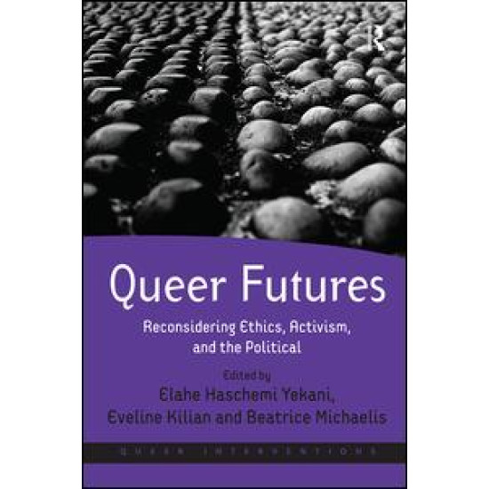 Queer Futures