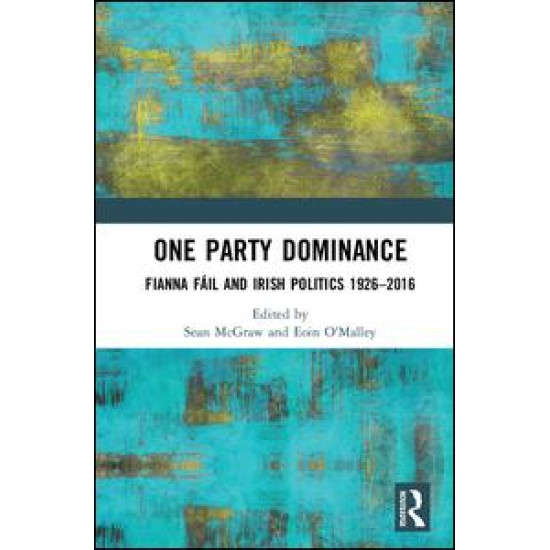 One Party Dominance
