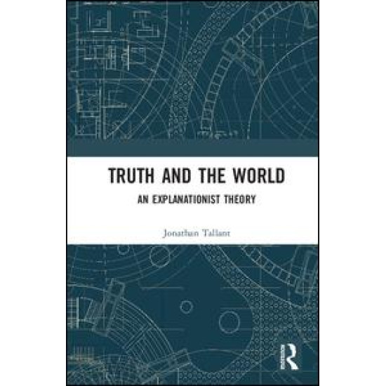 Truth and the World