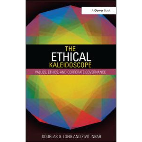 The Ethical Kaleidoscope