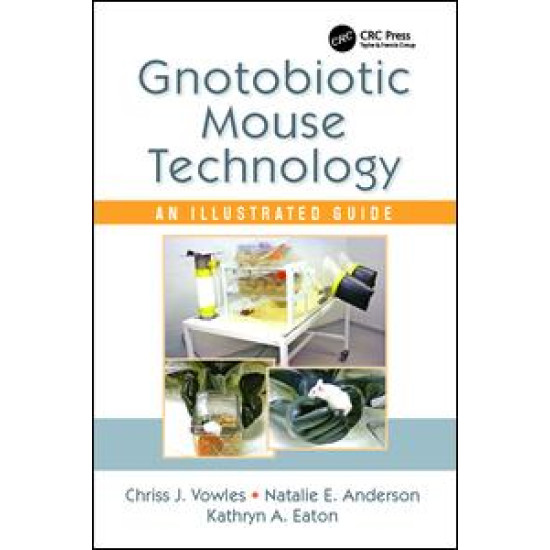 Gnotobiotic Mouse Technology