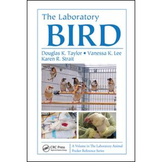 The Laboratory Bird