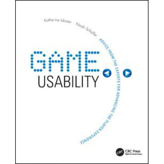 Game Usability