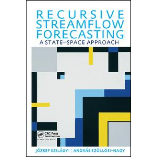 Recursive Streamflow Forecasting