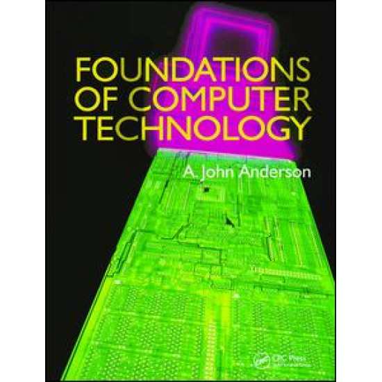 Foundations of Computer Technology
