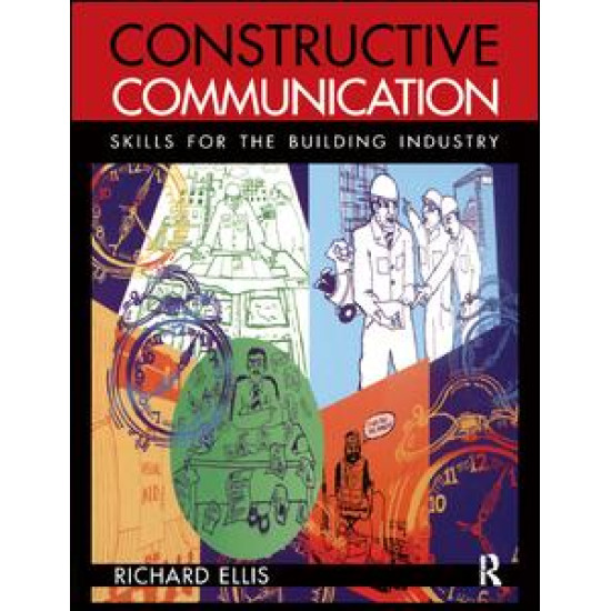 Constructive Communication
