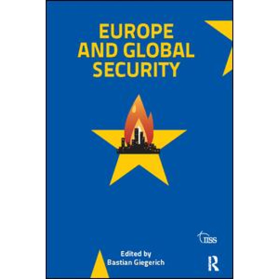 Europe and Global Security
