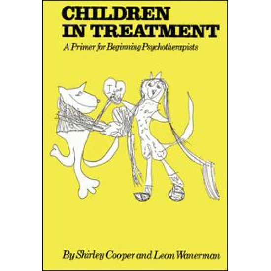 Children In Treatment
