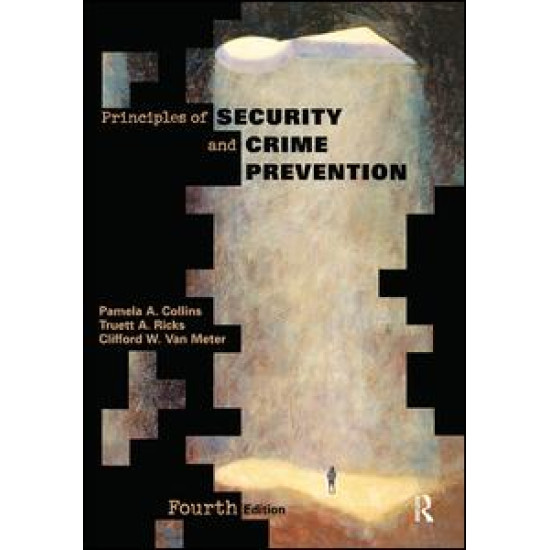 Principles of Security and Crime Prevention