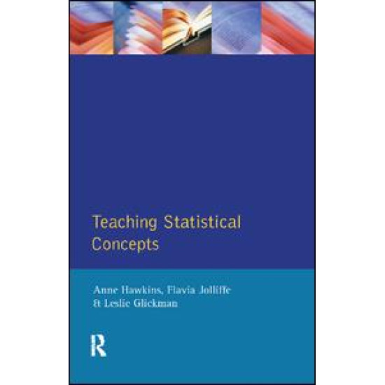 Teaching Statistical Concepts