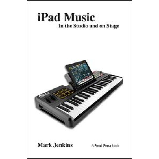 iPad Music