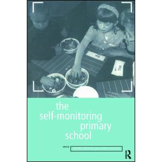 The Self-Monitoring Primary School