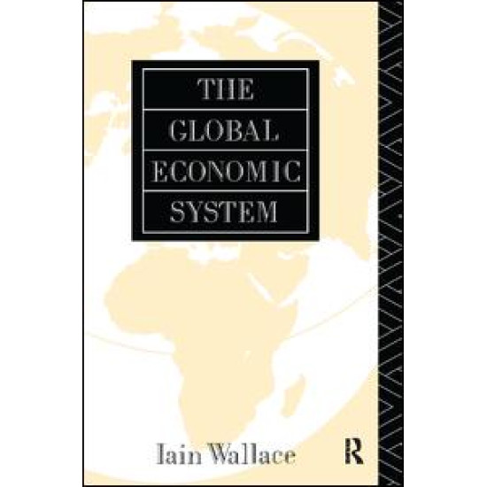 The Global Economic System