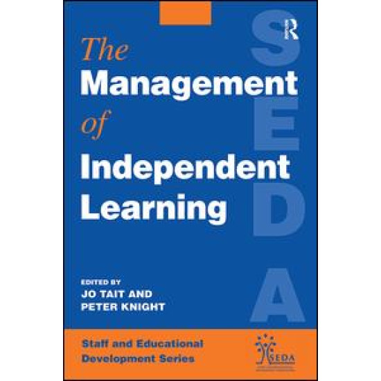 Management of Independent Learning Systems