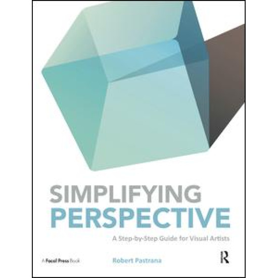 Simplifying Perspective