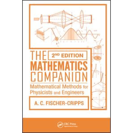 The Mathematics Companion