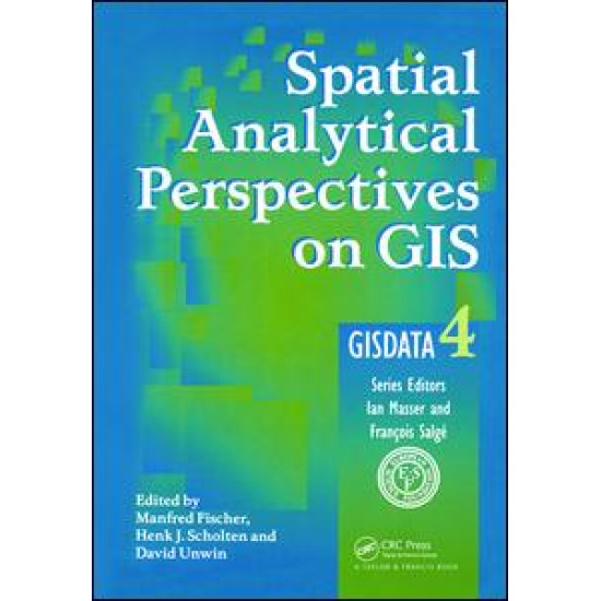 Spatial Analytical