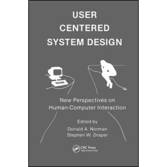 User Centered System Design