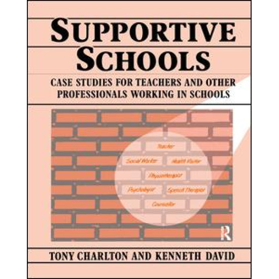 Supportive Schools