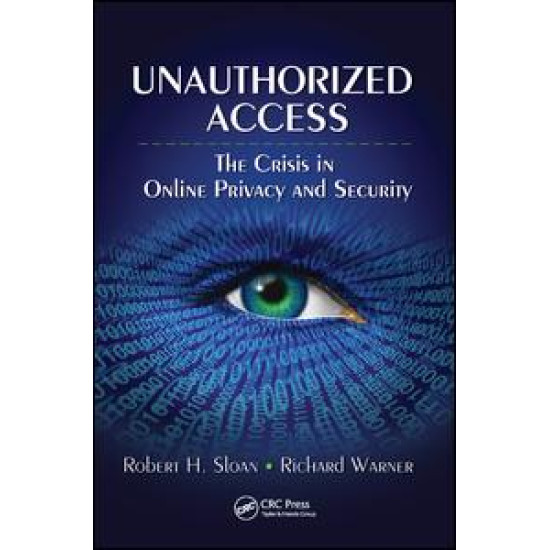 Unauthorized Access