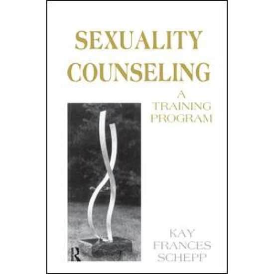 Sexuality Counseling