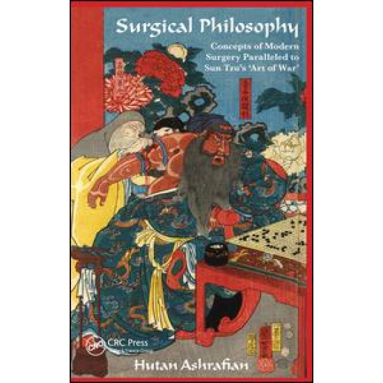 Surgical Philosophy