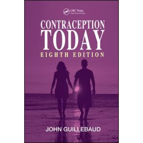 Contraception Today