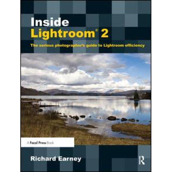 Inside Lightroom 2