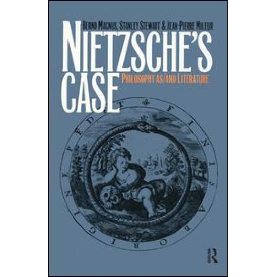 Nietzsche's Case