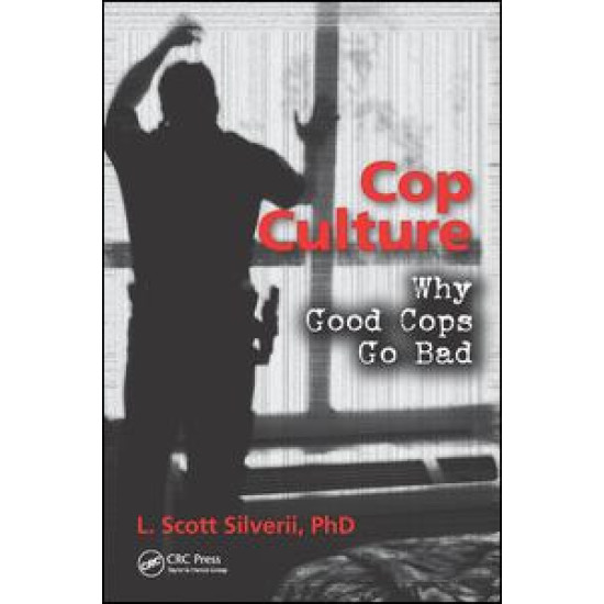 Cop Culture