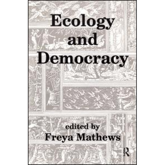 Ecology and Democracy