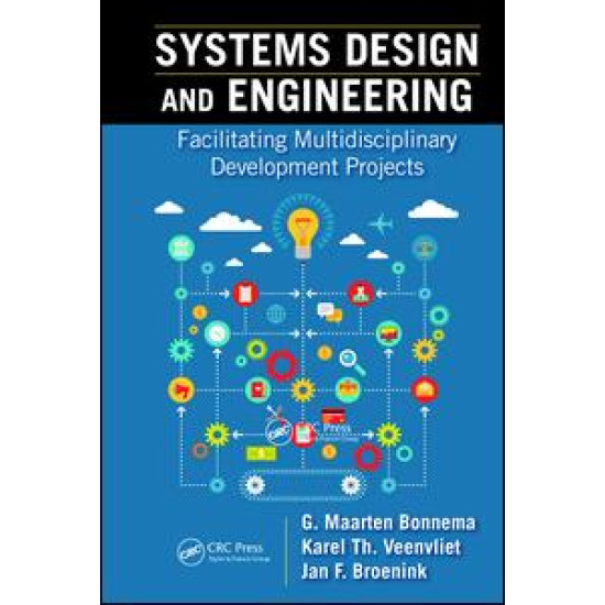 Systems Design and Engineering