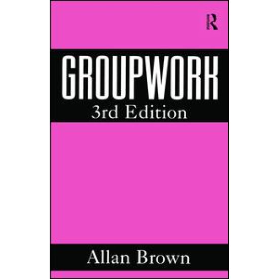 Groupwork