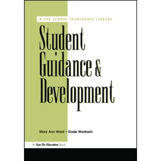 Student Guidance & Development