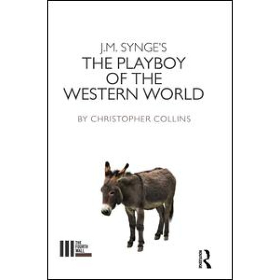 J. M. Synge's The Playboy of the Western World