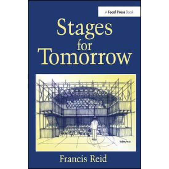 Stages for Tomorrow