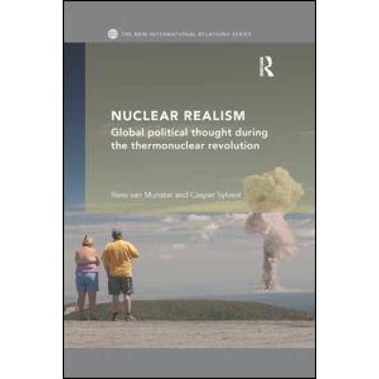 Nuclear Realism