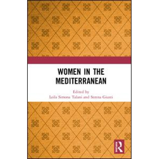 Women in the Mediterranean