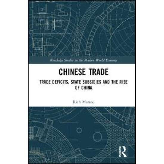 Chinese Trade