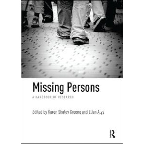 Missing Persons