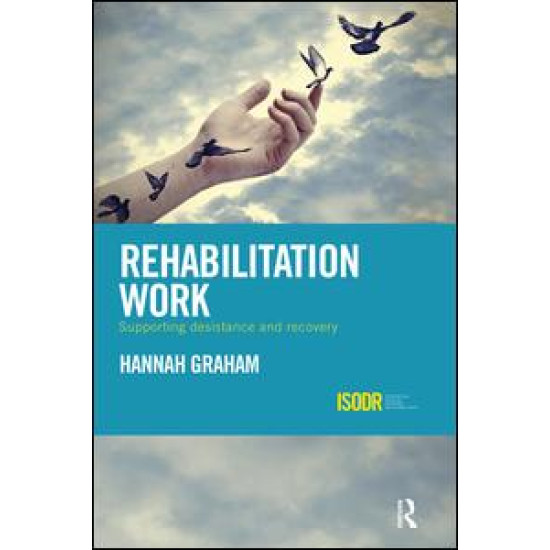 Rehabilitation Work