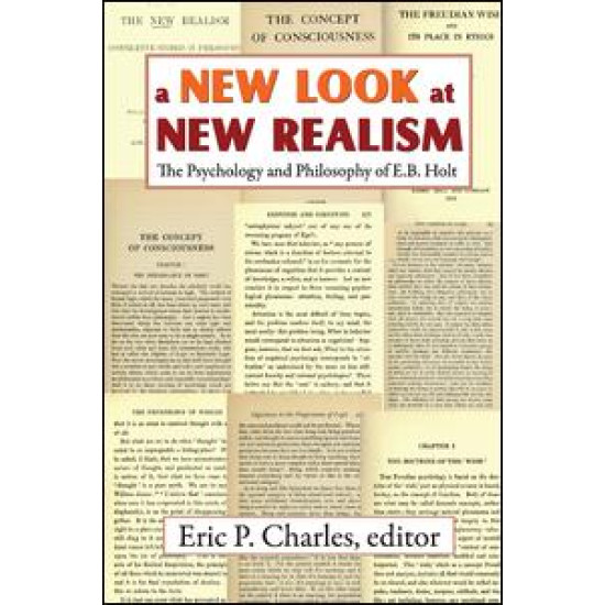 A New Look at New Realism
