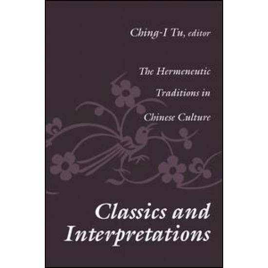 Classics and Interpretations