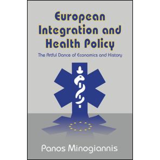 European Integration and Health Policy