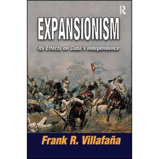 Expansionism
