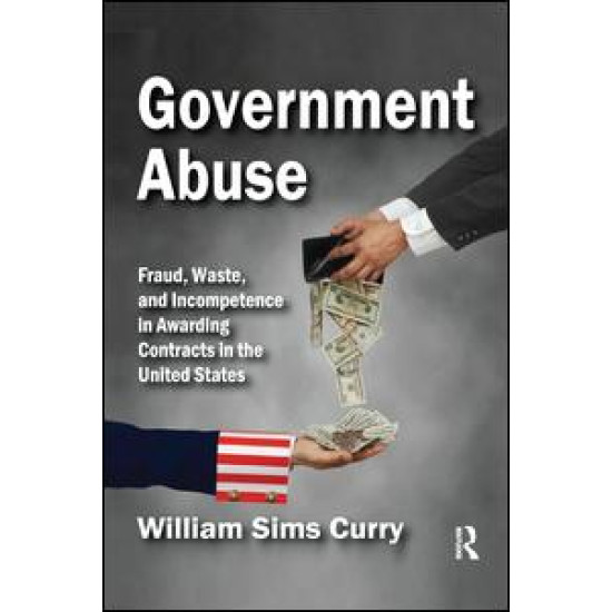 Government Abuse