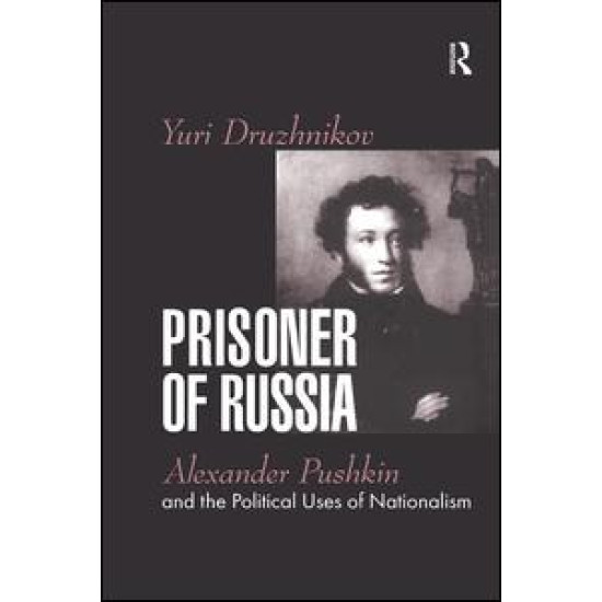 Prisoner of Russia