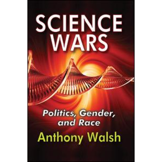 Science Wars