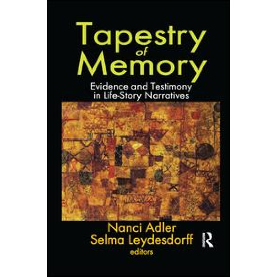 Tapestry of Memory